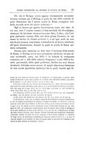 giornale/RML0027234/1895/unico/00000071