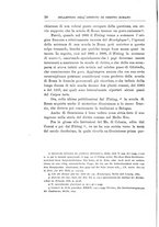 giornale/RML0027234/1895/unico/00000072