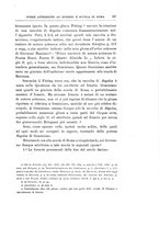 giornale/RML0027234/1895/unico/00000073