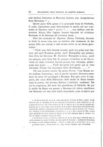 giornale/RML0027234/1895/unico/00000076