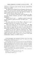 giornale/RML0027234/1895/unico/00000077