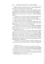 giornale/RML0027234/1895/unico/00000078