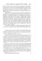 giornale/RML0027234/1895/unico/00000079