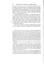 giornale/RML0027234/1895/unico/00000080