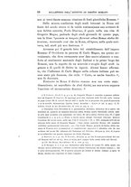 giornale/RML0027234/1895/unico/00000082
