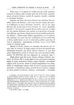 giornale/RML0027234/1895/unico/00000085