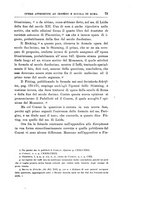 giornale/RML0027234/1895/unico/00000093