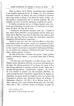 giornale/RML0027234/1895/unico/00000095