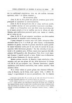 giornale/RML0027234/1895/unico/00000099
