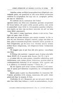 giornale/RML0027234/1895/unico/00000107