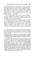 giornale/RML0027234/1895/unico/00000117