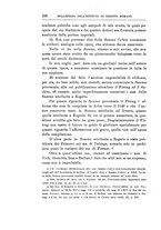 giornale/RML0027234/1895/unico/00000120