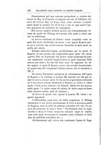 giornale/RML0027234/1895/unico/00000124