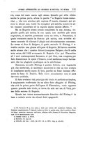 giornale/RML0027234/1895/unico/00000125