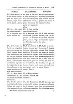 giornale/RML0027234/1895/unico/00000127