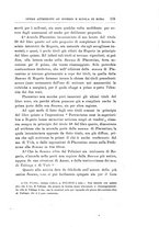 giornale/RML0027234/1895/unico/00000129