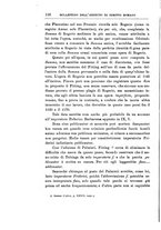 giornale/RML0027234/1895/unico/00000130