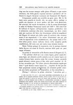 giornale/RML0027234/1895/unico/00000134