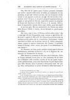 giornale/RML0027234/1895/unico/00000136