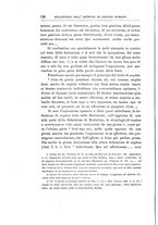 giornale/RML0027234/1895/unico/00000140