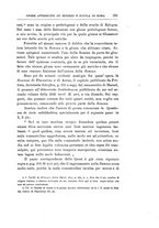 giornale/RML0027234/1895/unico/00000145