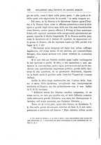 giornale/RML0027234/1895/unico/00000146