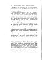 giornale/RML0027234/1895/unico/00000148