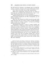 giornale/RML0027234/1895/unico/00000152