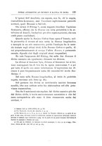 giornale/RML0027234/1895/unico/00000153