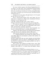 giornale/RML0027234/1895/unico/00000154