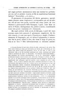 giornale/RML0027234/1895/unico/00000155