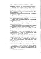 giornale/RML0027234/1895/unico/00000156