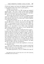 giornale/RML0027234/1895/unico/00000157