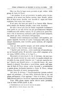 giornale/RML0027234/1895/unico/00000159