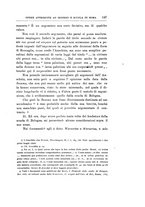 giornale/RML0027234/1895/unico/00000161