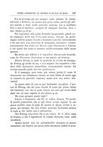 giornale/RML0027234/1895/unico/00000163