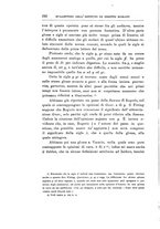 giornale/RML0027234/1895/unico/00000164