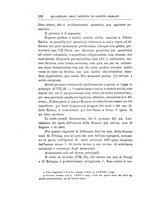 giornale/RML0027234/1895/unico/00000166