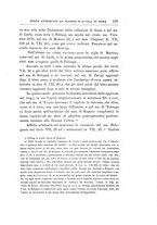 giornale/RML0027234/1895/unico/00000167