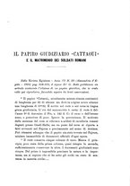 giornale/RML0027234/1895/unico/00000169