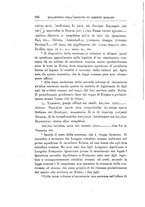 giornale/RML0027234/1895/unico/00000170