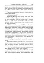 giornale/RML0027234/1895/unico/00000171