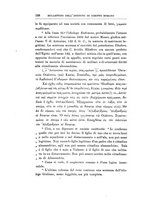 giornale/RML0027234/1895/unico/00000172