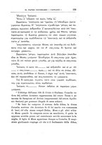 giornale/RML0027234/1895/unico/00000173