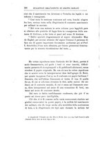 giornale/RML0027234/1895/unico/00000174