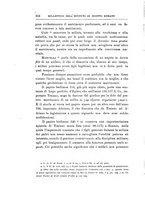 giornale/RML0027234/1895/unico/00000178