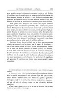 giornale/RML0027234/1895/unico/00000179