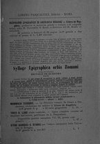 giornale/RML0027234/1895/unico/00000183