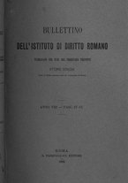 giornale/RML0027234/1895/unico/00000185