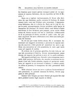 giornale/RML0027234/1895/unico/00000192